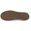 Chaussures de sport V »lites Rose