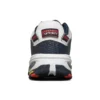 Chaussures de sport Vigor 3.0 Blanc/Bleu/Rouge