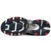 Chaussures de sport Vigor 3.0 Blanc/Bleu/Rouge