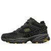 Chaussures de sport Vigor 3.0 Noir