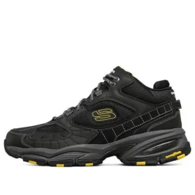 Chaussures de sport Vigor 3.0 Noir
