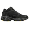 Chaussures de sport Vigor 3.0 Noir