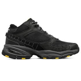 Chaussures de sport Vigor 3.0 Noir