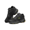 Chaussures de sport Vigor 3.0 Noir