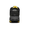 Chaussures de sport Vigor 3.0 Noir