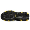 Chaussures de sport Vigor 3.0 Noir