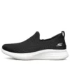 Chaussures de sport You Wave Noir/Blanc