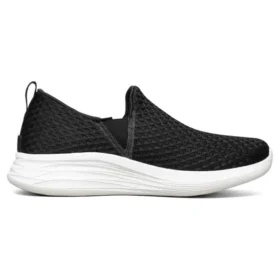 Chaussures de sport You Wave Noir/Blanc Chaussures de sport You Wave Noir/Blanc