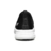 Chaussures de sport You Wave Noir/Blanc