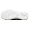 Chaussures de sport You Wave Noir/Blanc