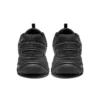Chaussures de trail D&rsquo; Lites « Black »