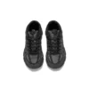 Chaussures de trail D&rsquo; Lites « Black »