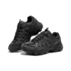 Chaussures de trail D&rsquo; Lites « Black »