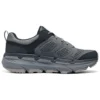 Chaussures de trail Max Cushioning Premier Sienna « Gris Noir »