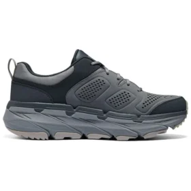 Chaussures de trail Max Cushioning Premier Sienna « Gris Noir »