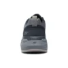Chaussures de trail Max Cushioning Premier Sienna « Gris Noir »