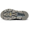 Chaussures de trail Max Cushioning Premier Sienna « Gris Noir »