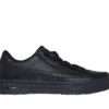 Chaussures de travail antidérapantes : Arch Fit Arcade Chaussures de travail antidérapantes : Arch Fit Arcade