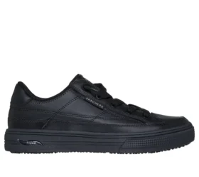 Chaussures de travail antidérapantes : Arch Fit Arcade