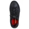 Chaussures de travail antidérapantes : Arch Fit Arcade Chaussures de travail antidérapantes : Arch Fit Arcade