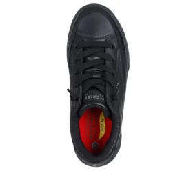 Chaussures de travail antidérapantes : Arch Fit Arcade