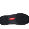 Chaussures de travail antidérapantes : Arch Fit Arcade Chaussures de travail antidérapantes : Arch Fit Arcade