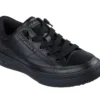 Chaussures de travail antidérapantes : Arch Fit Arcade Chaussures de travail antidérapantes : Arch Fit Arcade