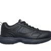 Chaussures de travail antidérapantes à coupe Relaxed Fit : Dighton – Bricelyn