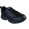Chaussures de travail antidérapantes à coupe Relaxed Fit : Dighton – Bricelyn