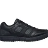 Chaussures de travail antidérapantes : Elston 2.0 Chaussures de travail antidérapantes : Elston 2.0