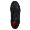Chaussures de travail antidérapantes : Elston 2.0 Chaussures de travail antidérapantes : Elston 2.0