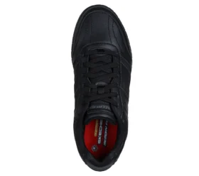 Chaussures de travail antidérapantes : Elston 2.0