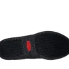 Chaussures de travail antidérapantes : Elston 2.0 Chaussures de travail antidérapantes : Elston 2.0