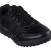 Chaussures de travail antidérapantes : Elston 2.0 Chaussures de travail antidérapantes : Elston 2.0