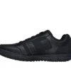 Chaussures de travail antidérapantes : Elston 2.0 Chaussures de travail antidérapantes : Elston 2.0
