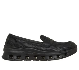 Chaussures de travail antidérapantes : Glide-Step Pro – Strelia