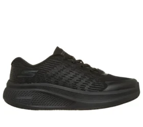 Chaussures de travail antidérapantes : Go Run Elevate 2.0 – Brollet