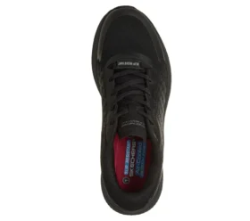 Chaussures de travail antidérapantes : Go Run Elevate 2.0 – Brollet