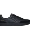 Chaussures de travail antidérapantes : Hotshot SR