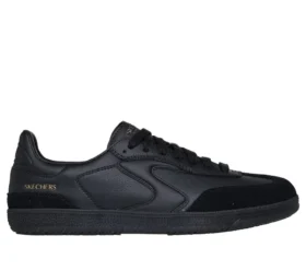 Chaussures de travail antidérapantes : Hotshot SR