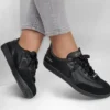 Chaussures de travail antidérapantes : Hotshot SR
