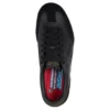 Chaussures de travail antidérapantes : Hotshot SR