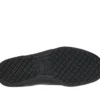 Chaussures de travail antidérapantes : Hotshot SR