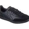 Chaussures de travail antidérapantes : Hotshot SR
