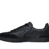 Chaussures de travail antidérapantes : Hotshot SR