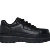 Chaussures de travail antidérapantes : Jammers – Tepin