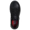 Chaussures de travail antidérapantes : Jammers – Tepin