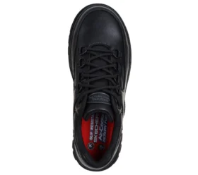 Chaussures de travail antidérapantes : Jammers – Tepin
