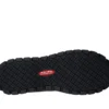 Chaussures de travail antidérapantes : Jammers – Tepin