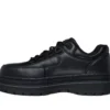 Chaussures de travail antidérapantes : Jammers – Tepin